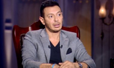 مصطفى شعبان: لم أتحمس لمعالجة الجزء الثاني من ملوك الجدعنة