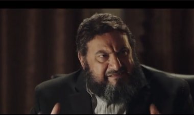 خيرت الشاطر يهاجم تمرد: «العيال دول لهم صدى بالشارع.. لازم نسيبنا من سد إثيوبيا ونركز في 30 يونيو»