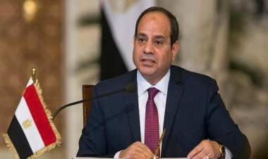 بنسبة ارتفاع 230%.. رحلة الاحتياطي الأجنبي المصري خلال 11 عاما