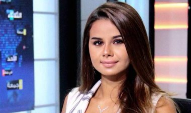 منة عرفة: مش بفتعل الترند. .. وبعتذر  لمحمد نجاتي.. فيديو