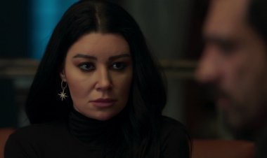 محاولة قتل «مازن» وزوجته.. ملخص أحداث الحلقة الـ25 من «بابلو»