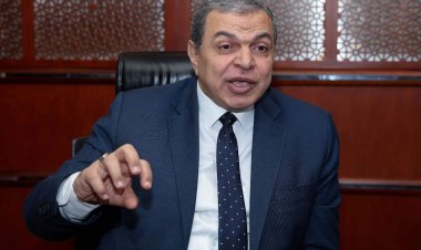 القوى العاملة: تعيين 653 شابا منهم 20 «قادرون باختلاف»