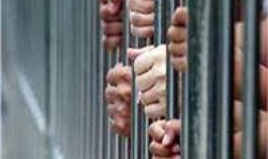 القبض على متهمين هاربين من أحكام 117 سنة