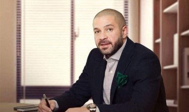 رئيس رابطة الأندية يكشف سر تأجيل مباراة القمة بين الأهلي والزمالك| فيديو