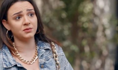 مجدي الطيب يشيد بأحد الوجوه الشابة: ممثلة شاطرة وتذكروا اسمها