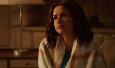 نور اللبنانية فى خطر بسبب خالد النبوي في راجعين يا هوى