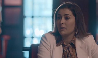 عائشة بن أحمد تعيش ذكريات زوجها المقتول في ملف سري