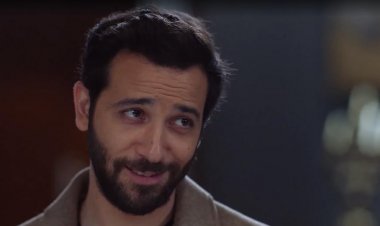 كريم قاسم يكشف وجهه الحقيقي للجميع في يويترن