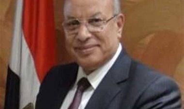 لضمان وصول المياه في العيد.. إعلان حالة الطوارئ ومنع الإجازات