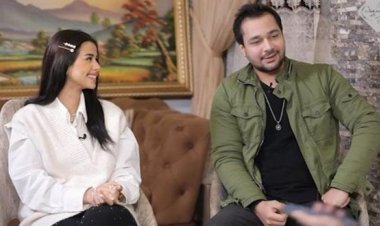 منة عرفة: «لست متزنة.. ومحمود المهدي دمر حياتي»