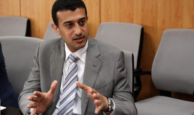 النائب طارق الخولي: لجنة العفو الرئاسي تبدأ استقبال أسماء المحبوسين