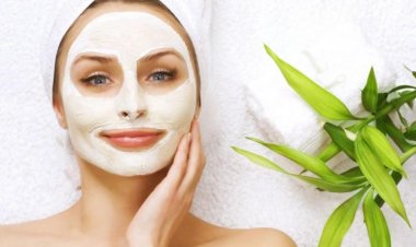 قبل العيد.. طرق لتفتيح البشرة من أول مرة