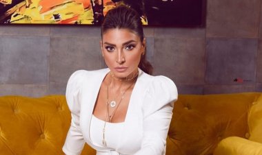 مفاجأة مدوية.. تعرف على تفاصيل الحلقة 27 من مسلسل «انحراف»