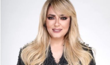 «شيري في العربية» يلفت الأنظار بعد الإفطار على قناة الشمس.. فيديو