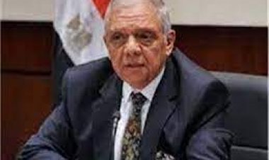 نقيب  المستثمرين الصناعيين: نقوم بإعداد ورقة عمل للنهوض بالصناعة ورفعها للرئاسة قريبا