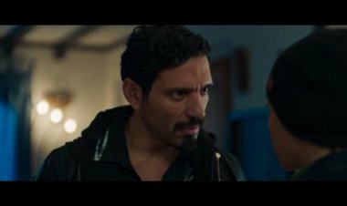 إصابة والد «ندى» بطلق ناري.. ملخص أحداث الحلقة الـ26 من «بابلو»