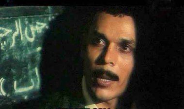 ناقدة فنية: حسن العدل ممثل موهوب لكن حظه سيئ