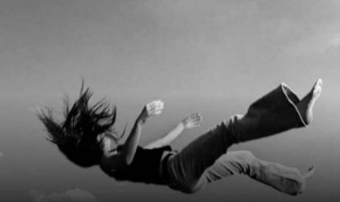 رسبت في مادتين.. التحقيق في واقعة انتحار فتاة من أعلى  سنتر تعليمي بالدقي 