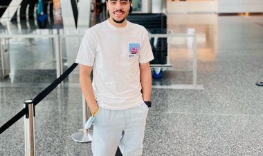 طبيب الأهلي يكشف حالة المصابين قبل لقاء ريال مدريد 