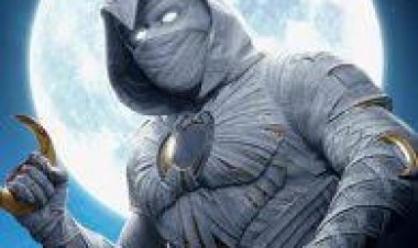 للمرة الثانية الاستعانة بأغنية «ساعات ساعات»  لصباح في «Moon Knight»