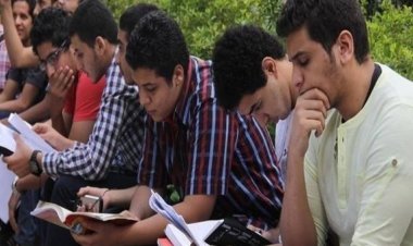 عشان متكسلش.. نصائح لطلاب ثانوية عامة للمذاكرة في إجازة العيد
