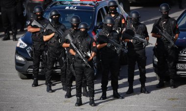 إدراج الأخوان و17 شخصا على قوائم الإرهاب لمدة 5 سنوات