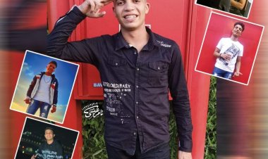 كواليس استدراج شاب وإنهاء حياته بأحد المقاهي في المطرية