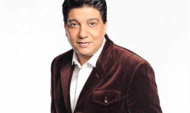 الإعلامى ممدوح موسى: «سيبوا مطربي المهرجانات ياكلوا عيش»