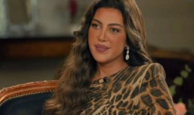 «يارا» توافق على العودة لزوجها.. مخلص أحداث الحلقة الـ27 من «يوتيرن»