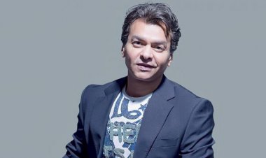 محمد محيى: أغاني عمرو دياب في بداياته منجحتش