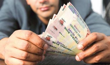 السجن 15 عاما لـ«مسؤولي بنك» بتهمة الاستيلاء على أموال العملاء بالإسكندرية