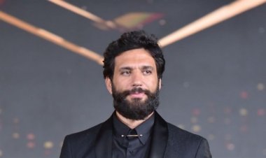 «محاولة قتل» و«تقسيم ثروة».. ملخص أحداث الحلقة الـ27 من «بابلو»