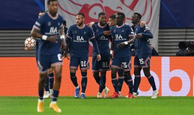 أبرز مباريات اليوم بالمواعيد والقنوات الناقلة لها