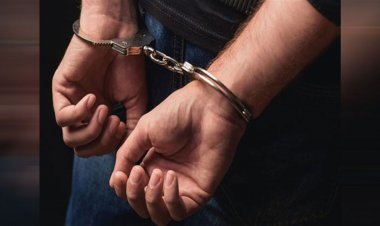 القبض على مسجلي خطر انتحلا صفة رجال شرطة لسرقة المواطنيين بالخليفة