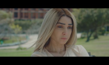 روجينا تكشف سبب قتلها محمد لطفي في الحلقة الأولى من «انحراف»