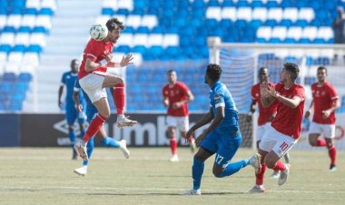 الهلال السوداني يصعد ضد تسربيات نائب رئيس المريخ