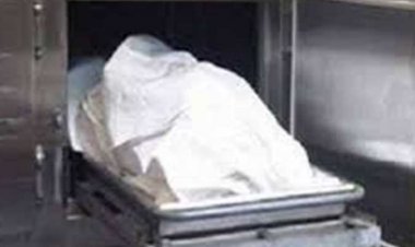 مقتل شاب على يد عاطلين بسبب خلافات سابقة بالجيزة