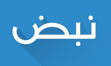 اختراق تطبيق نبض ونشر خبر مفبرك وكاذب عن الرئيس السيسي