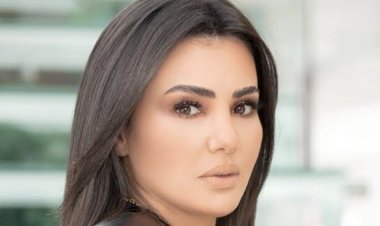 دينا فؤاد: لو جالي دور زي «مربوحة» مش هعمله