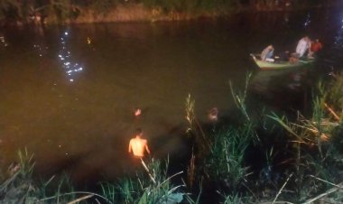 انتشال «7» جثث من ضحايا انقلاب «تروسيكل» بالبحيرة.. و«الإنقاذ» تواصل البحث عن المفقودين