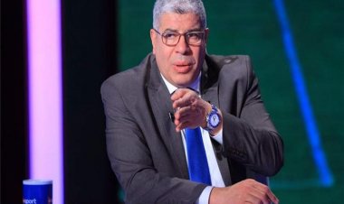 «الوطنية للإعلام» تحذر أحمد شوبير من التعرض للزمالك