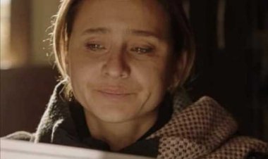 ناقدة فنية: الحلقات الأخيرة من «فاتن أمل حربي» أضعفت القضية التي يناقشها المسلسل