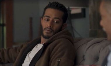 خيانة من الجميع.. تفاصيل الحلقة الـ28 من مسلسل «المشوار»