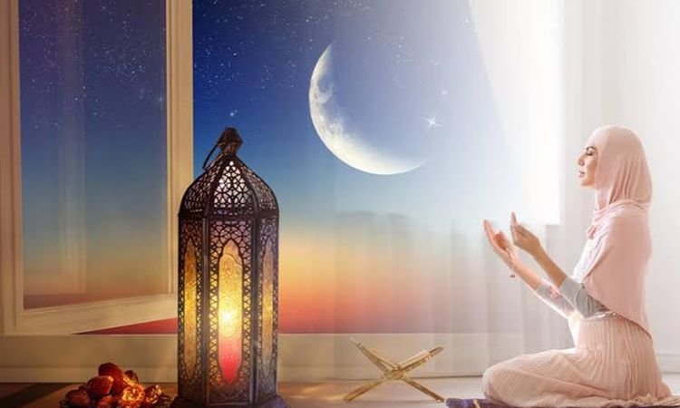 دعاء اليوم الثاني من شهر رمضان الكريم