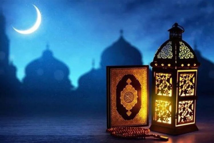 تعرف على موعد الإفطار وعدد ساعات الصيام في ثالث أيام رمضان