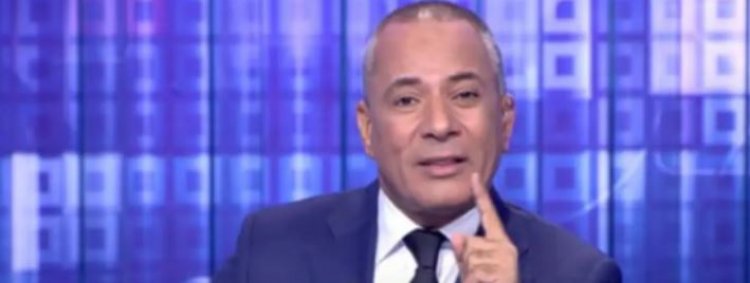 أحمد موسى: أوروبا أصبح بها عشرات الآلاف من العاطلين