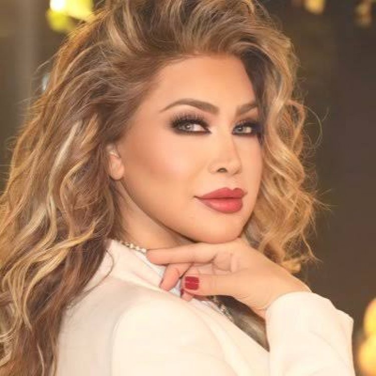 لهذا السبب تراجعت نوال الزغبي عن خوض تجربة التمثيل (فيديو)