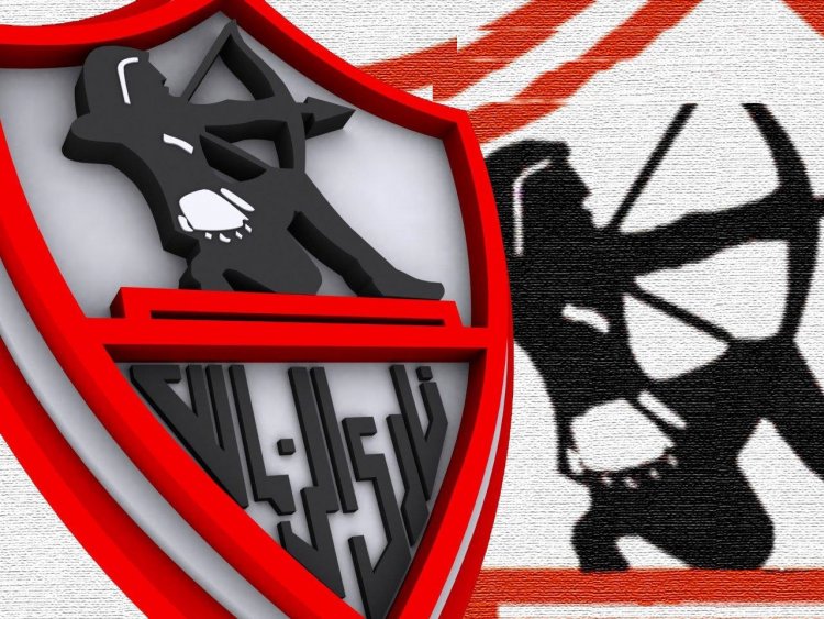 أحمد جعفر ضمن صفوفه.. تسجيل نادي الزمالك الإماراتي رسميًا في اتحاد الكرة