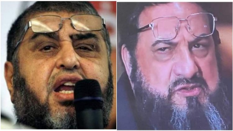 بعد ذكرها في «الاختيار 3».. ما هي «الفرقة 95» لجماعة الإخوان المسلمين؟