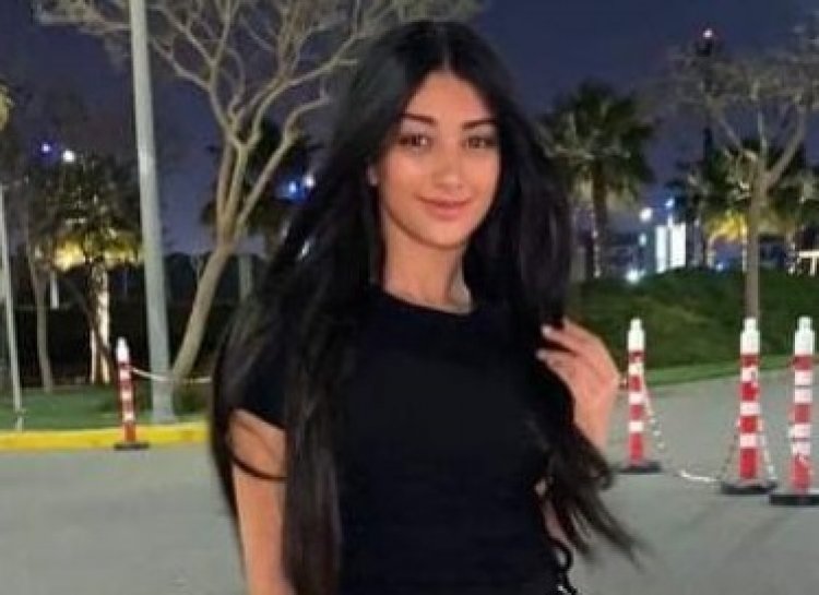 بسبب خناقة منذ عام.. سيدة وابنتيها يشوهون جسد فتاة بأحد المولات الشهيرة